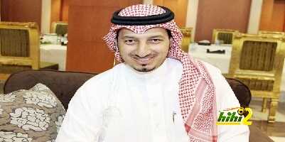 المسحل : دورى جميل كل موسم بطل جديد.. فأين المراهنات ؟