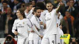 ريال مدريد يستقبل أشبيلية والهدف مواصلة الانتصارات