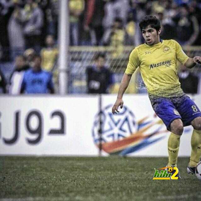 الشهرى2