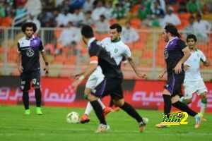 عمر السومة الأهلي هجر