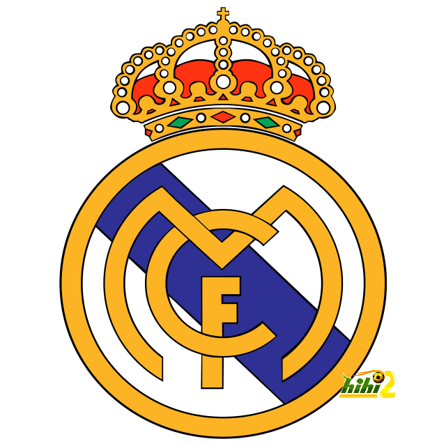 نجم برشلونة يقترب من ريال مدريد