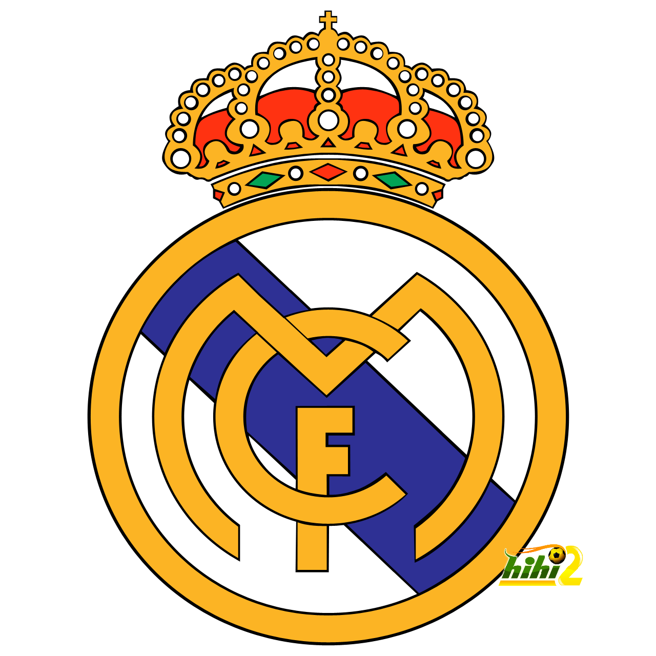 نجم برشلونة يقترب من ريال مدريد