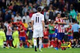 صورة : ريال مدريد بدون أي فوز على أتلتيكو في آخر 5 لقاءات .. فهل يستمر أتلتيكو في التفوق ..؟!