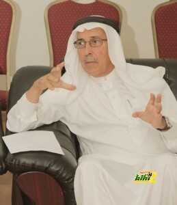 العفالق1