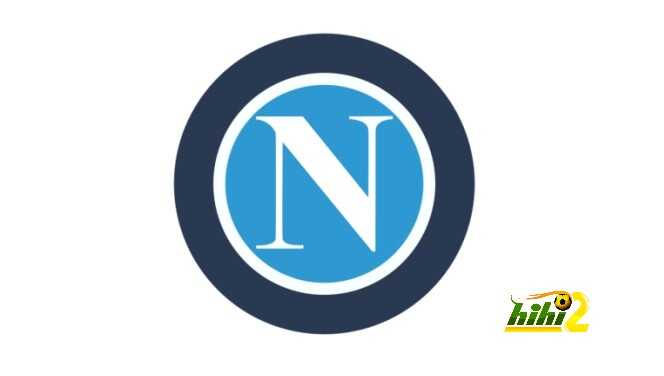 NAPOLI_LOGO