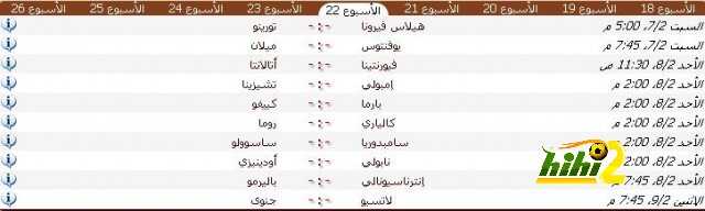 ايطالي