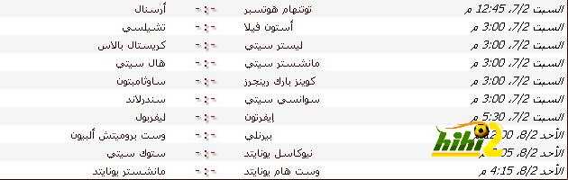 انجليزي