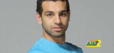 صورة : حساب فيورنتينا الرسمي قبل وبعد انضمام محمد صلاح !