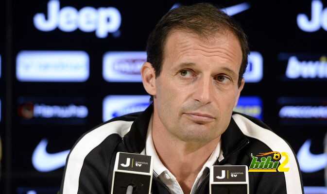 اليجري : روما لا يزال مرشح للفوز بالدوري