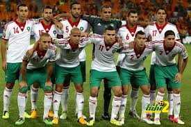 عاجل : الاتحاد الأفريقي يقسو على المغرب ويحرمها من المشاركة في الكان في النسختين المقبلتين !