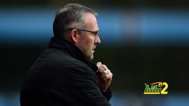 Aston Villa v Chelsea - Premier League