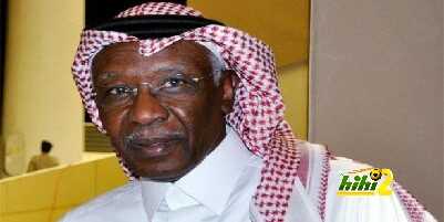 فيديو : اتحاد الكرة السعودي يستعرض انجازاته فى مؤتمر صحفي