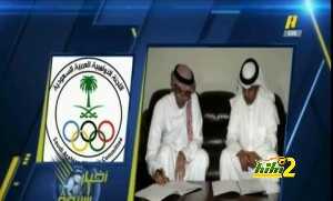 اللجنة الاولمبية تطلق قناة فضائية.avi_snapshot_00.01_[2015.02.08_04.30.25]