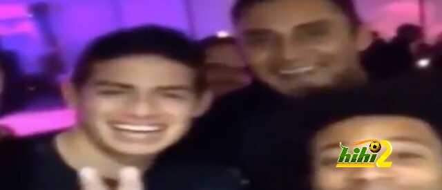 احتف