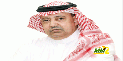 عضو شرف الأهلي…مواجهة الأهلي و النصر ” تكسير عظم “