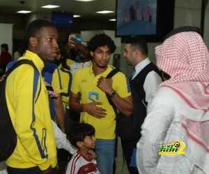 النصر4