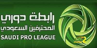 فيديو : الرابطة توقع اتفاقية للتوعية بأضرار التدخين