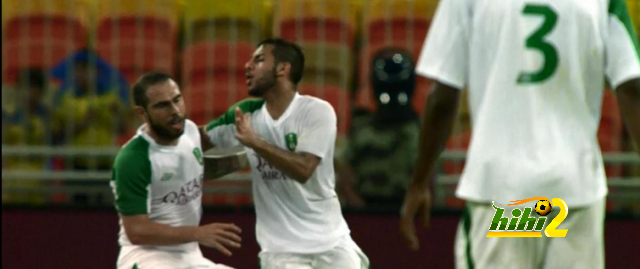 فيديو : الاهلي يعبر النصر ويضرب موعداً مع الهلال في النهائي