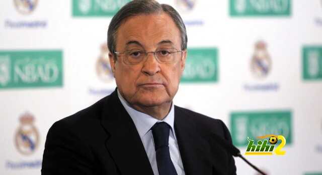 el-nbad-patrocinador-del-real-madrid-en-emiratos-arabes-unidos