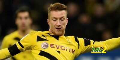 الآس تواصل الفتنة ضد ريال مدريد بخبر غريب حول رويس !