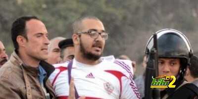 لا أحد يريد التعلم من أخطائه فى مصر !