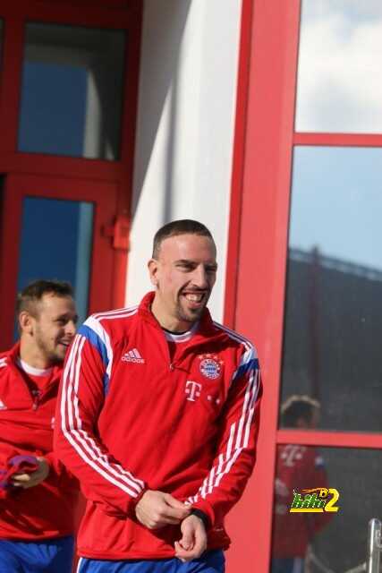 B9esEE3IQAEzGVq