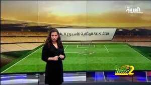 التشكيل المثالى للجوالة 14.mp4_snapshot_00.13_[2015.02.11_04.43.31]