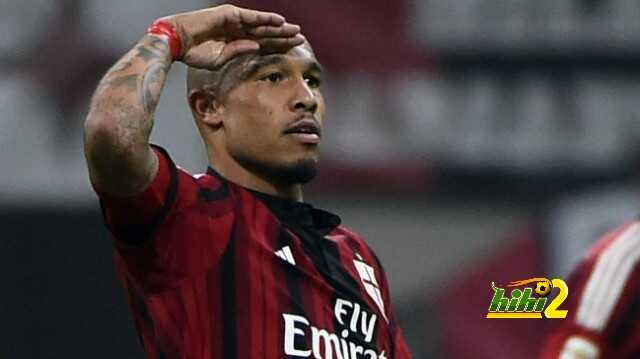 يوفنتوس يريد التعاقد مع لاعب ميلان