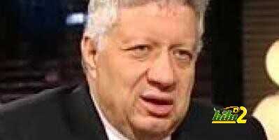 سبعة أسباب تجعل مرتضى منصور غير مسئول عن مذبحة الدفاع الجوى!