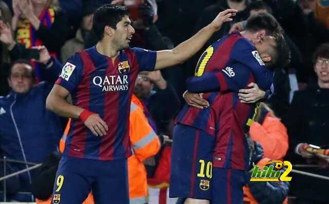 suarez-messi-neymar-han-empezado-2015-pisando-fondo-1423744670963