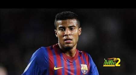 صورة : برشلونة يحتفل بيوم ميلاد رافينا