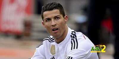 السبورت تحاول الإصطياد فى الماء المدريدى وتؤكد رحيل رونالدو !