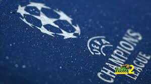 مباريات الأسبوع في دور الـ16 من دوري أبطال أوروبا