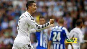 تشكيلة : ريال مدريد يستقبل ديبورتيفو لاكورونيا في مباراة استعادة الانتصارات