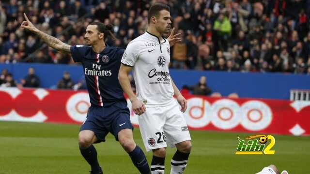 FBL-FRA-LIGUE1-PARIS-CAEN