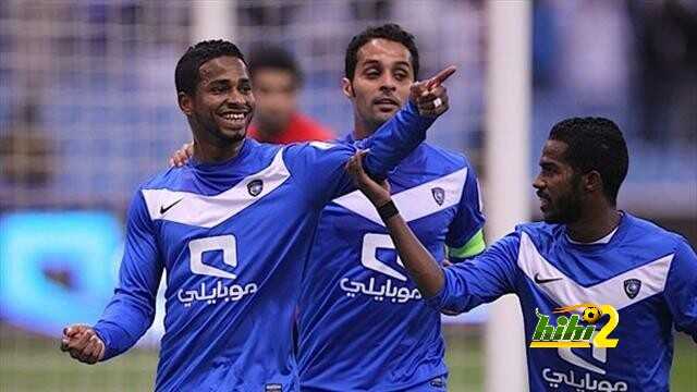 عاجل .. مدرب أولمبي الهلال يرفض تولي مسئولية الفريق الأول