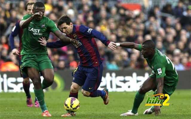messi-una-accion-ante-levante-1424032145751