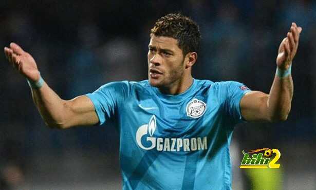 اخر اخبار سوق الانتقالات الصيفية .. الثلاثاء 17-2-2015
