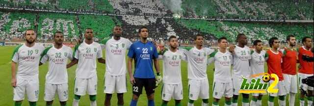 فيديو : الاهلي يفوز على القادسية ويتأهل لدور المجموعات من دوري ابطال اسيا