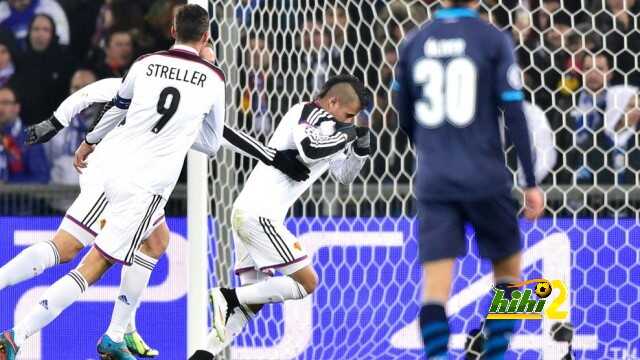 FBL-EUR-C1-BASEL-PORTO