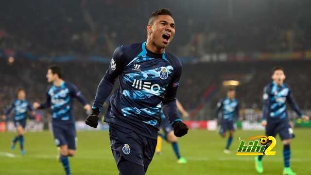 FBL-EUR-C1-BASEL-PORTO