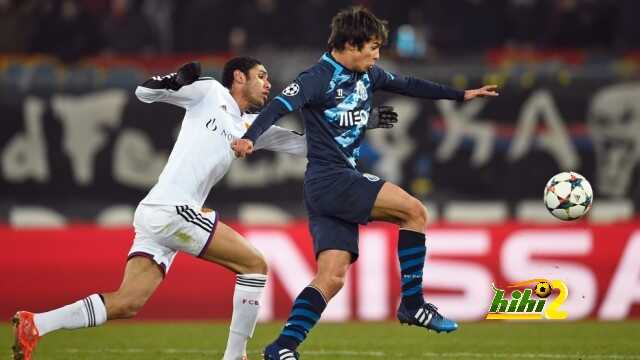 FBL-EUR-C1-BASEL-PORTO