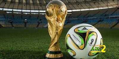 كأس العالم سيكون من 48 منتخبا وسيلعب فى قارتين مختلفتين !