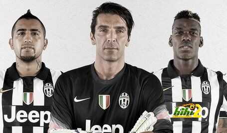 يو (2)