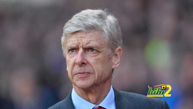 FBL-ENG-PR-CRYSTAL PALACE-ARSENAL