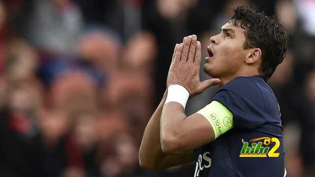 FBL-FRA-LIGUE1-PSG-TOULOUSE