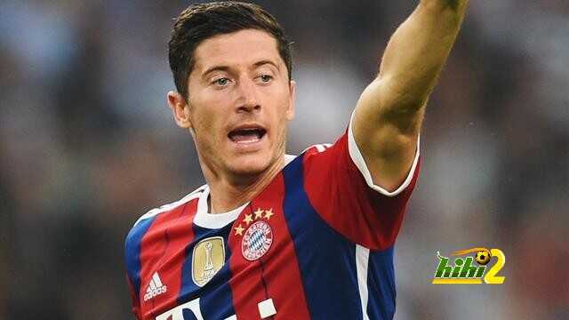 ليفا