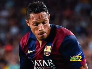 ليفربول يستهدف لاعب برشلونة