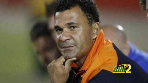 خوليت : فان جال يريد التعاقد مع هذا اللاعب