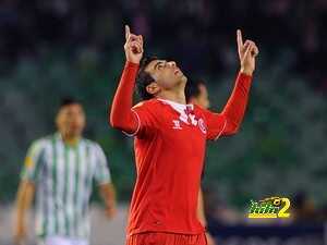نجم اسباني مطلوب في امريكا وقطر